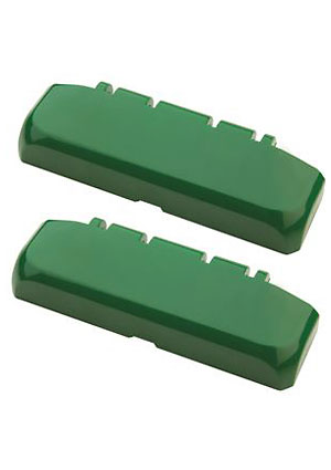 BOPLA 96330009, B SC ABS-6029 Комплект шарнирных затворов для корпуса Bocube корпуса Bocube