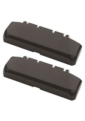 BOPLA 96330204, B SC 13 ABS-7024 Комплект шарнирных затворов для корпуса Bocube корпуса Bocube