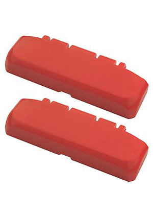 BOPLA 96330300, B SC 17 ABS-3000 Комплект шарнирных затворов для корпуса Bocube корпуса Bocube