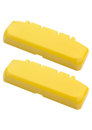 BOPLA 96330303, B SC 17 ABS-1023 Комплект шарнирных затворов для корпуса Bocube корпуса Bocube