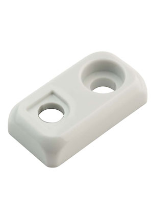 BOPLA 96510005, B WL PC-V0-7035 Настенные накладки для корпуса Bocube корпуса Bocube