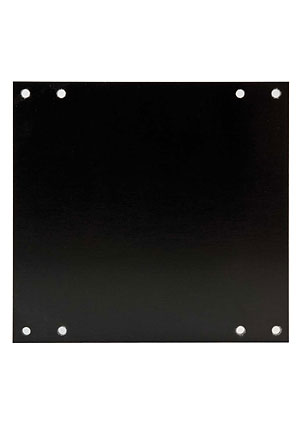 BOPLA 96602100, B M 1008 Монтажная плата для корпуса Bocube корпуса Bocube