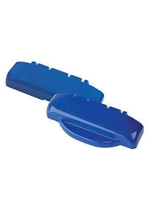 BOPLA 96910102, B SC HB 08 PC-V0-5002 Комплект шарнирных затворов для корпуса Bocube корпуса Bocube