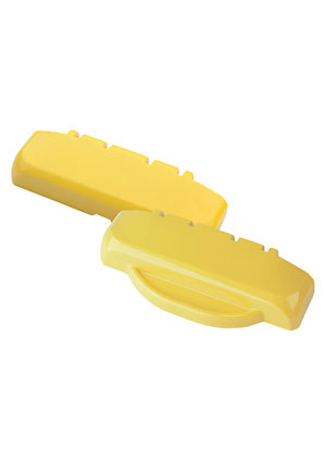 BOPLA 96910303, B SC HB 17 PC-V0-1023 Комплект шарнирных затворов для корпуса Bocube корпуса Bocube