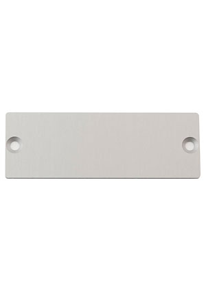 BOPLA 97641160, F 416 D Крышка для Filotec корпуса Filotec