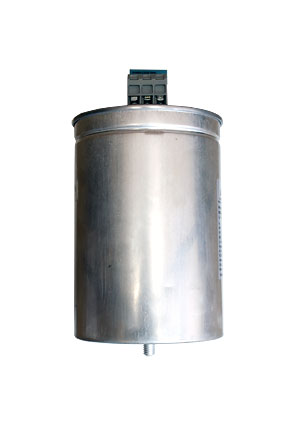 TDK EPCOS B25673A4282A140, конденсатор фазовый 28кВар 440В, MKK415-D-25-02 или MKK440-D-28.1-02 конденсаторы фазовые косинусные