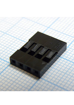 I-DS1071-SCB01x4, ������� �� ������