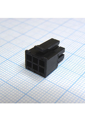 I-DS1073-03-SCB002X3, ������ �������, ������� �� ������, ��� 3��, ���������� �� 2�3 ��������, ������