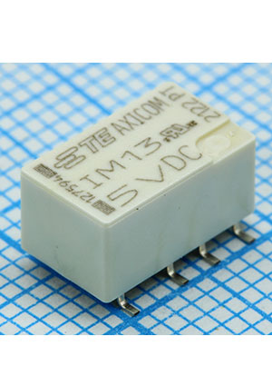 1462039-4, ���������� ���� 4,5� 2�; ������: 2C