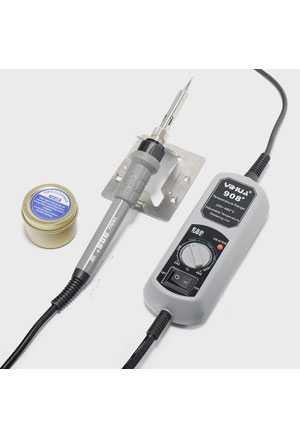  908+portable   ., 220 60 200-480 C