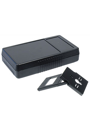 G968B/S/, �������
