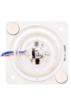 02-12,   SMD2835, c , 220, 12, 6363, 960, 2700