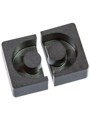 B65843A0000R087, �������� �� 2��