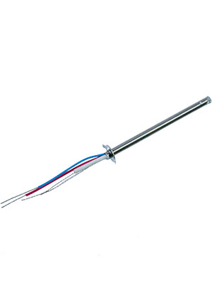 ELEMENT ELEMENT 936/878/878D/898D, Нагревательный элемент паяльника нагревательные элементы