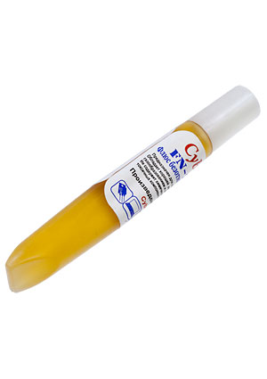 CyberFlux FN-255 PRO 10,     10