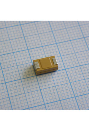 T495D226K025ATE200, 7343-28, ��� ����.25� 22��� 10% D L.ESR