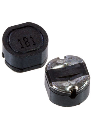 SS0704181KL, SMD �������������