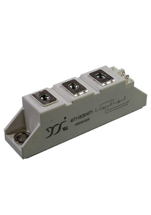 MT110CB16T1,  , 