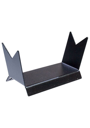 МАГИСТР М-2, подставка для паяльника МАГИСТР подставки для паяльников