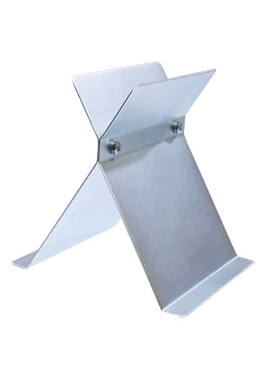 МАГИСТР М-3, подставка для паяльника МАГИСТР подставки для паяльников