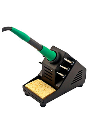 МАГИСТР НЕО-1, подставка для паяльника МАГИСТР подставки для паяльников