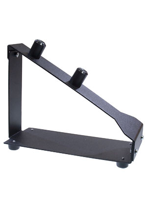 МАГИСТР УТЗ-1.0, подставка для устройства термозачистки проводов МАГИСТР подставки для паяльников