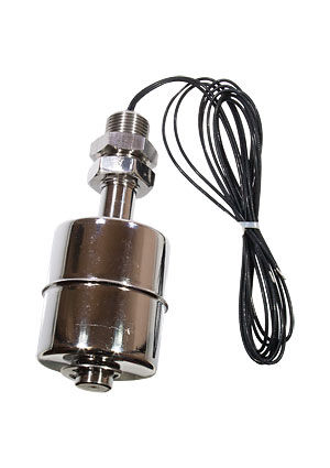 фото SF2 со стока фото SF2 со стока