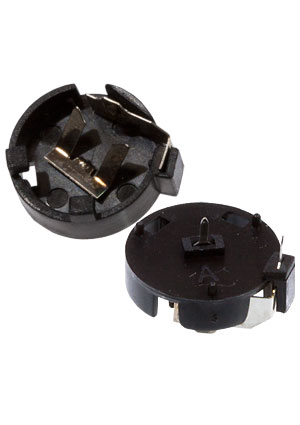 CH23-1220,    CR1220 CR1216 DIP 