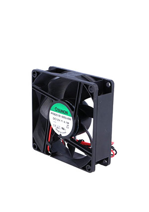 PF80251B1-000C-A99, 