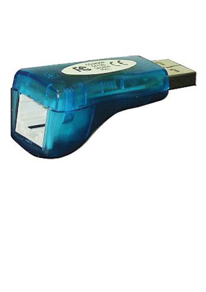 фото DS9490R# со стока фото DS9490R# со стока