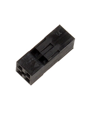 BLD-4