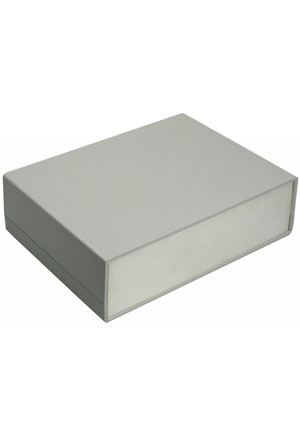 G716, ������������ ����������� ������ �� ������������ ABS ��������