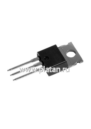 2SA1012, ���������� ����������, PNP, Ic=-5�, Vceo=-50�, Vcbo=-60�, Pd=25��, hFE= 70 240 [TO-220.]
