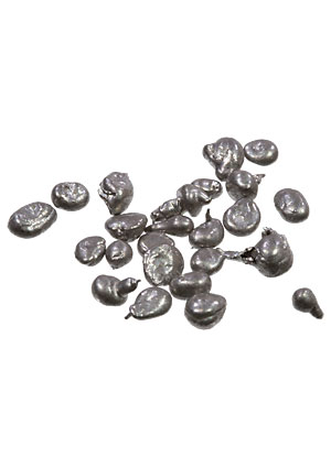 Россия СПЛАВ ВУДА 100Г, Сплав ВУДА, гранулы 100г припой