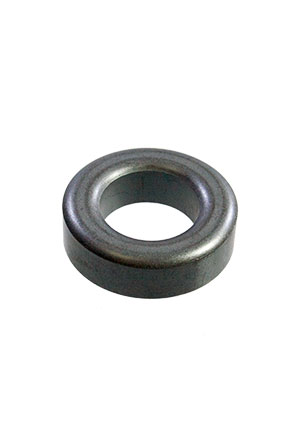 ACME P41T28-16-9C, ферритовое кольцо R28x16x9 аналог B64290L0811X087 ферритовые кольца