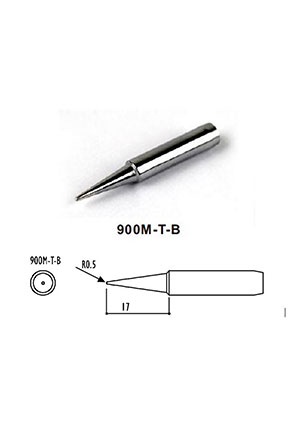 900M-T-B, ���� 900 ����� ��� �������� ������� YIHUA, ����������� ����� 1.0��