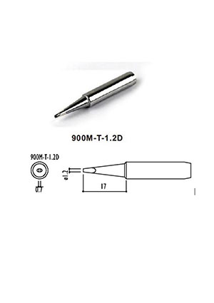 900M-T-1.2D, ���� 900 ����� ��� �������� ������� YIHUA, ���� 1.2��