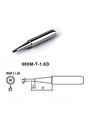 900M-T-1.6D, ���� 900 ����� ��� �������� ������� YIHUA, ���� 1.6��