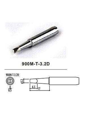 900M-T-3.2D, ���� 900 ����� ��� �������� ������� YIHUA, ���� 3.2��