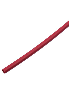  (3:1)-4.8/1.6 ,    3:1 4.8 