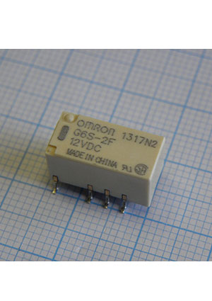 фото 6S-2 со стока фото 6S-2 со стока