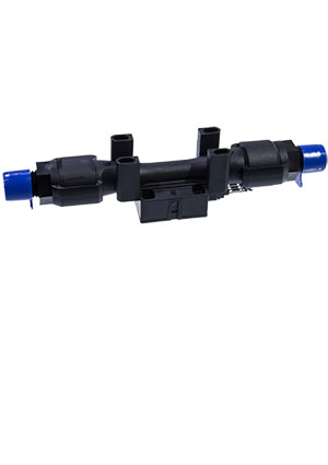 HONEYWELL AWM5103VN, датчик расхода газа 15л аналог 5В азот датчики расхода газа