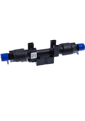 HONEYWELL AWM5103VC, датчик расхода газа 15л аналог 5В CO2 датчики расхода газа