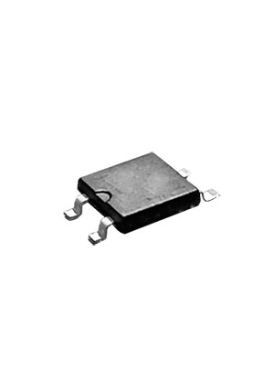 MB10F, ������� ���� ���������� 1� 1000� [MB-F.]