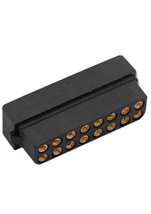 фото M80-8881005 со стока фото M80-8881005 со стока