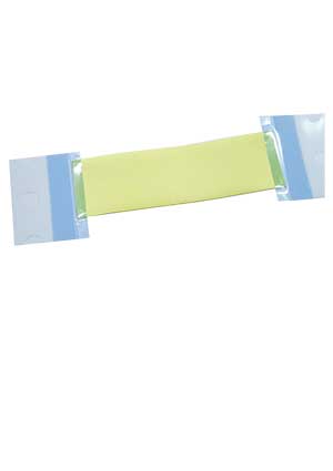 5294130001, TMS-SCE-3/8-2.0-4,  , , 7-1194157-4