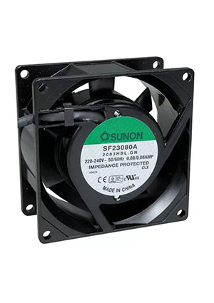 фото SF2 со стока фото SF2 со стока