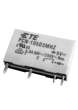 3-1461491-3,  12 3A 20512.5