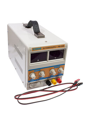 ELEMENT ELEMENT 305D, лабораторный блок питания 30В 5A лабораторные блоки питания