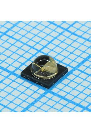 OSRAM SFH4715AS излучающие диоды ИК и УФ диапазона